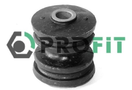 Сайлентблок важеля задн PROFIT 2307-0790