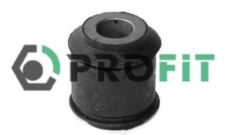 Сайлентблок важеля задн PROFIT 2307-0791