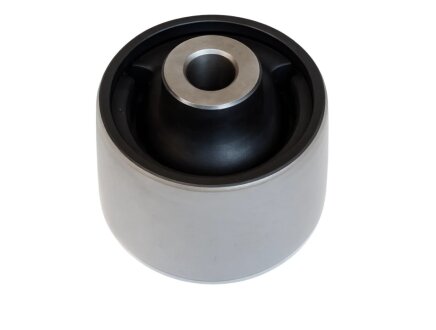 Сайлентблок PROFIT 2307-0792