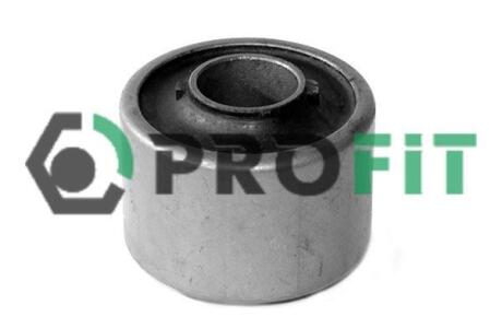 Сайлентблок важеля задн PROFIT 2307-0800