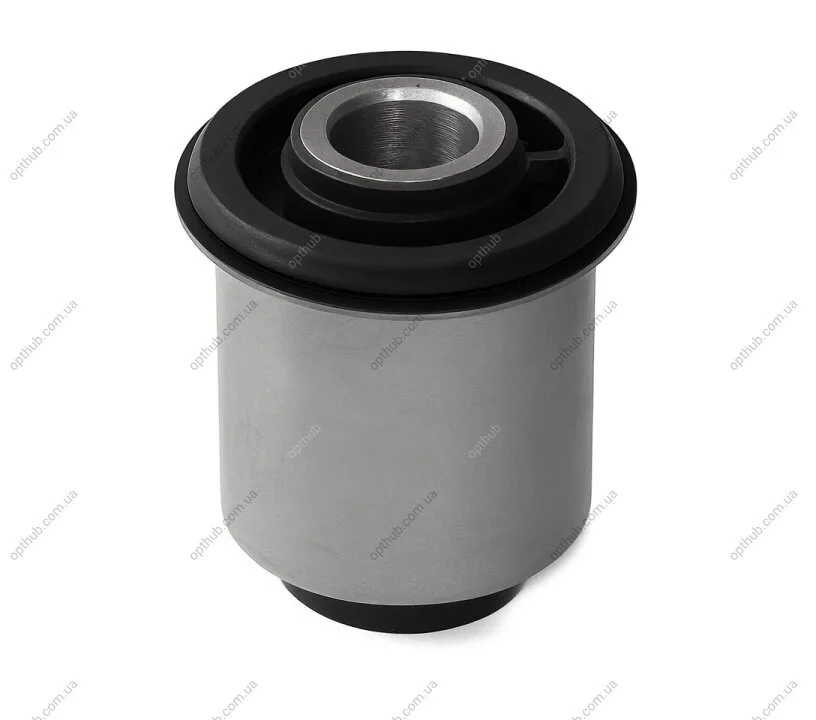Сайлентблок важеля NISSAN X-TRAIL T30 2001-2013 FRONT L/R -ua PROFIT 2307-0801 (фото 1)