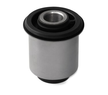 Сайлентблок важеля NISSAN X-TRAIL T30 2001-2013 FRONT L/R -ua PROFIT 2307-0801