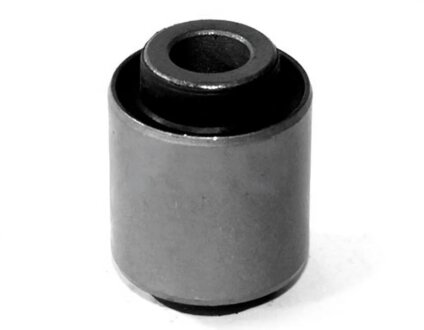 Сайлентблок важеля NISSAN/RENAULT QASHQAI/X-TRAIL/KADJAR 2007=> REAR L/R -ua PROFIT 2307-0803