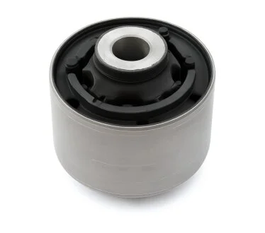 Сайлентблок важеля NISSAN X-TRAIL T31/QASHQAI 2006=> REAR L/R -ua PROFIT 2307-0804