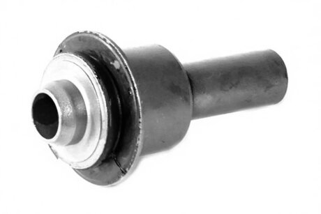 Сайлентблок NISSAN/RENAULT QASHQAI (I/II)/X-TRAIL(T31/T32)/KOLEOS I 2007=>REAR L/R PROFIT 2307-0805