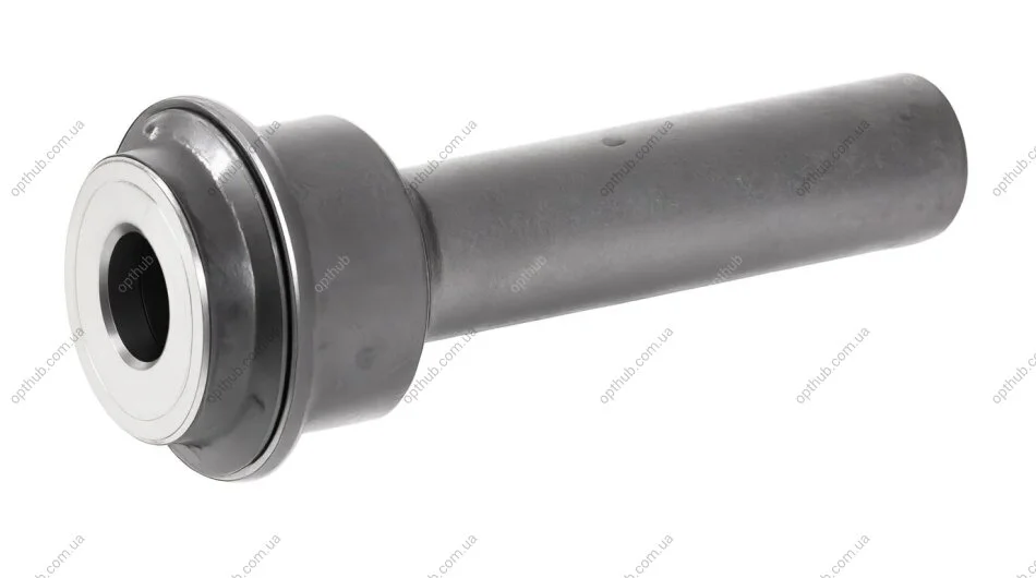 Сайлентблок NISSAN/RENAULT QASHQAI/QASHQAI +2 I(J10/NJ10/JJ10E)/QASHQAI II SUV(J11/J11)/X-TRAIL(T31) PROFIT 2307-0806 (фото 1)