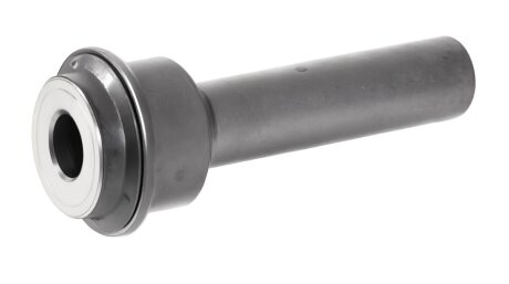 Сайлентблок NISSAN/RENAULT QASHQAI/QASHQAI +2 I(J10/NJ10/JJ10E)/QASHQAI II SUV(J11/J11)/X-TRAIL(T31) PROFIT 2307-0806