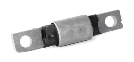 Сайлентблок рычага NISSAN QASHQAI/ X-TRAIL 2007=> FRONT L/R PROFIT 2307-0809