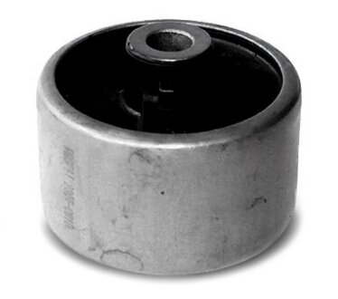 Сайлентблок рычага NISSAN MURANO 07-/TEANA 08- FRONT L/R (REAR) PROFIT 2307-0810