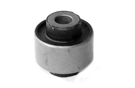 Сайлентблок важеля NISSAN MURANO/TEANA/JUKE 2007-2014 FRONT L/R (FRONT) -ua PROFIT 2307-0811