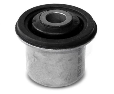 Сайлентблок важеля PROFIT 2307-0814