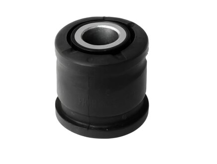 Сайлентблок важеля PROFIT 2307-0818