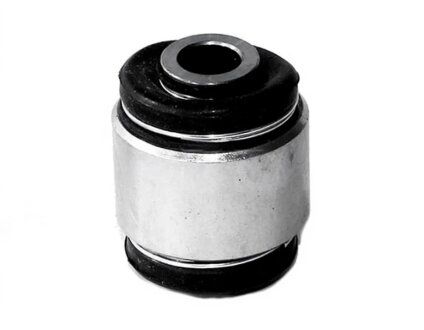 Сайлентблок важеля SUBARU FORESTER 07-/IMPREZA 07-/LEGACY 09- REAR L/R -ua PROFIT 2307-0824