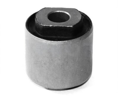 Сайлентблок важеля SUBARU LEGACY OUTBACK B12 97-03/B13 03-09 REAR L/R PROFIT 2307-0830