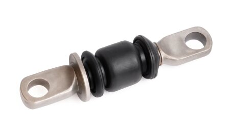 Сайлентблок важеля TOYOTA CAMRY 1996-2001 FRONT L/R (FRONT) -ua PROFIT 2307-0839