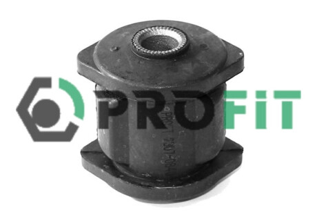 Сайлентблок важеля TOYOTA CAMRY 1996-2007 REAR L/R -ua PROFIT 2307-0840