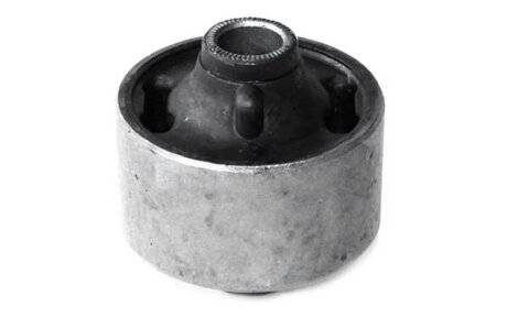 Сайлентблок важеля LEXUS/TOYOTA ES (V4)/RX(U3)/AVALON(X3)/CAMRY(V3/V5) 2000=> FRONT L/R -ua PROFIT 2307-0845