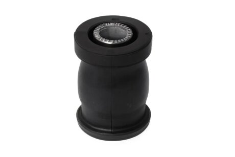 Сайлентблок важеля САЙЛЕНТБЛОК РЫЧАГА ПЕРЕДН. ПЕРЕДН. TOYOTA RAV4 00-05. CHERY TIGGO 06- -ua PROFIT 2307-0849