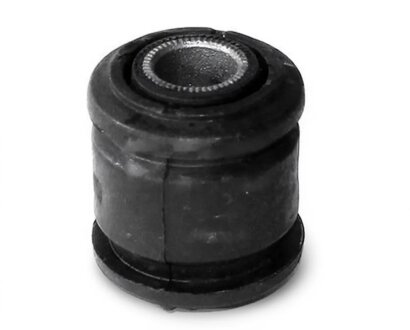 Сайлентблок важеля TOYOTA CAMRY V30 2001-2006 REAR L/R -ua PROFIT 2307-0853