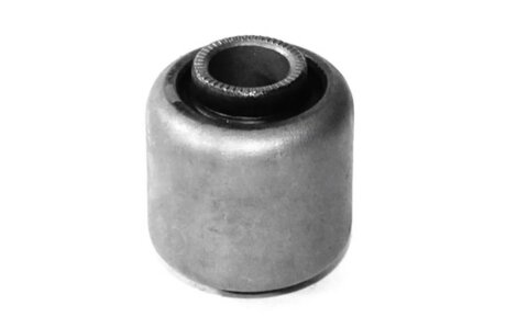 Сайлентблок важеля PROFIT 2307-0857