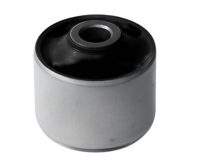 Сайлентблок важеля TOYOTA RAV4 (ACA3/ALA3/ASA3/GSA3/ZSA3) 2005-2012 REAR L/R -ua PROFIT 2307-0864