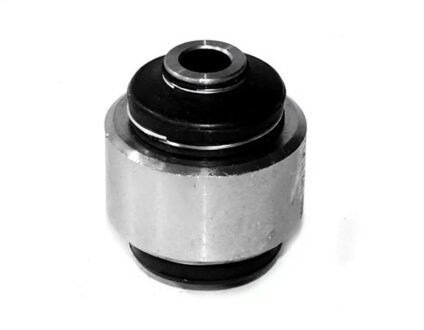 Сайлентблок важеля TOYOTA RAV4 ACA3/ALA3/GSA33/ZSA3 2005-2013 REAR L/R -ua PROFIT 2307-0866