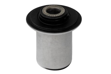 Сайлентблок важеля TOYOTA RAV4 ACA3/ALA3/GSA33/ZSA3 2005-2013 REAR L/R -ua PROFIT 2307-0867