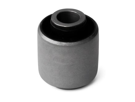 Сайлентблок важеля TOYOTA RAV4 III 05-12/LEXUS NX (Z1) 14-17/HARRIER 14-20 REAR L/R (ВСЕРЕДИНІ) -ua PROFIT 2307-0868