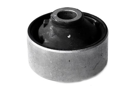 Сайлентблок важеля TOYOTA RAV 4 III 2006=> FRONT L/R -ua PROFIT 2307-0871