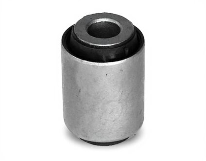 Сайлентблок важеля PROFIT 2307-0875