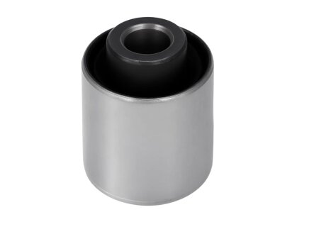 Сайлентблок рычага PROFIT 2307-0876