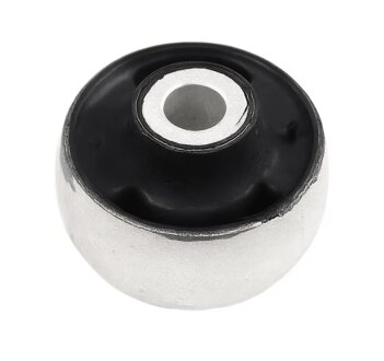 Сайлентблок важеля AUDI/SEAT/SKODA/VW A1/A3/TT/IBIZA IV/LEON/TOLEDO/FABIA/OCTAVIA/BORA/GOLF (IV/V)/N -ua PROFIT 2307-0893