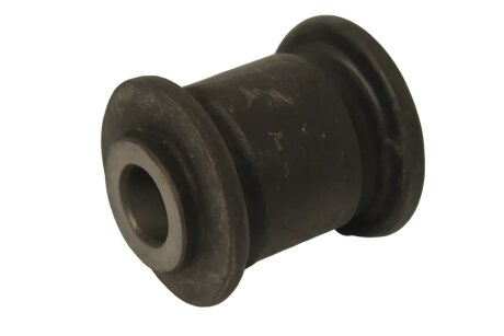 Сайлентблок рычага PROFIT 2307-0923