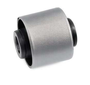 Сайлентблок важеля задн PROFIT 2307-0933