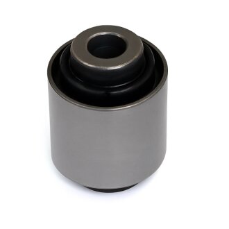 Сайлентблок рычага HONDA  CIVIC IV/CIVIC V/CONCERTO/CRX II/CRX III 1987-1998 REAR L/R PROFIT 2307-0934