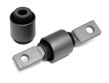 Ремкомплект рычага (сайлентблоки, втулки)) PROFIT 2307-0937