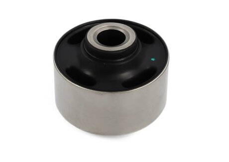 Сайлентблок важеля PROFIT 2307-0940