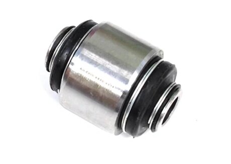 Сайлентблок рычага (ПЛАВАЮЩИЙ) HYUNDAI I30/I40/IX55/ELANTRA/GENESIS/SANATA FE 2006=>/KIA CARNIVAL/CE PROFIT 2307-0945