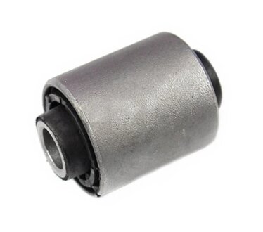 Сайлентблок рычага САЙЛЕНТБЛОК РИЧЕГО ЗАДНЕГО. HYUNDAI TUCSON 04-. IX35 10-. HYUNDAI SPORTAGE PROFIT 2307-0947