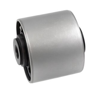 Сайлентблок PROFIT 2307-0953