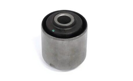 Сайлентблок рычага NISSAN PATROL 88-98/TERRANO 89-07 REAR L/R PROFIT 2307-0956