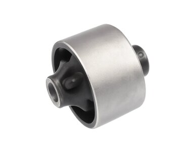 Сайлентблок рычага TOYOTA HIGHLANDER GSU45/GVU48/MHU48 4WD 2007-2013 FRONT L/R PROFIT 2307-0971