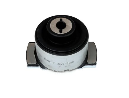 Сайлентблок RENAULT  LAGUNA II 2001=>REAR R PROFIT 2307-0980