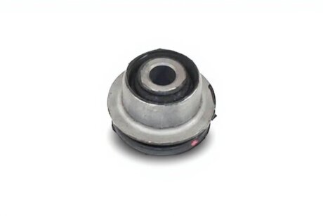 Сайлентблок важеля AUDI A4 1995-2001 -ua PROFIT 2307-0981