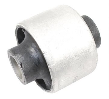 Сайлентблок важеля MB S (W221) 2005-2013 FRONT L/R -ua PROFIT 2307-0985