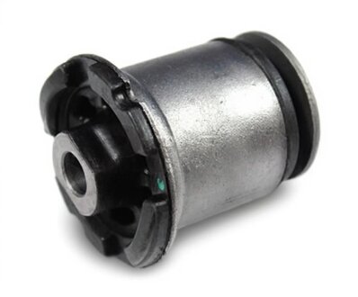 Сайлентблок важеля JEEP GRAND CHEROKEE III 2004-2010 REAR -ua PROFIT 2307-0988