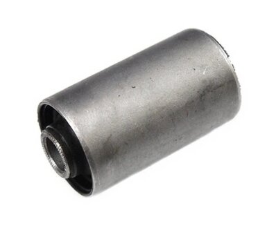 Сайлентблок ресори PROFIT 2307-0990