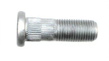 Шпилька PROFIT 2307-1015