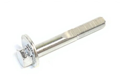 Болт развала с шестигранной головкой БОЛТ РЕГУЛИРОВКИ РАЗВАЛА MITSUBISHI CARISMA 95-06. COLT 92-03. PROFIT 2307-1017