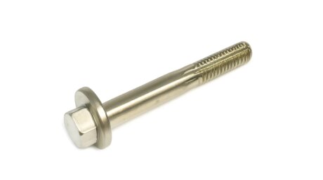 Болт развала с шестигранной головкой FORD/VOLVO C-MAX/FOCUS/KUGA/MONDEO/C30/V50/V60/XC60 1998=> PROFIT 2307-1028